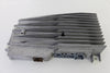 2008-2010 CADILLAC CTS BOSE AUDIO AMP AMPLIFIER