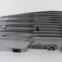 2008-2010 CADILLAC CTS BOSE AUDIO AMP AMPLIFIER