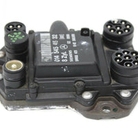 1992-1995 Mercedes Benz W140 S500 Ignition Coil Control Module 014 545 45 32 - BIGGSMOTORING.COM
