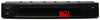 2003-2006 Mazda 6 Dash Clock Information Display Screen CA-DM4491K - BIGGSMOTORING.COM