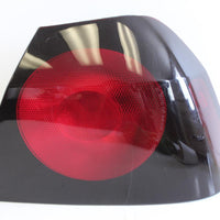 2000-2005 CHEVY IMPALA PASSENGER SIDE REAR TAIL LIGHT - BIGGSMOTORING.COM