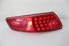 2003-2008 Infiniti Fx35 Fx45 Rear Passenger Side Tail Light - BIGGSMOTORING.COM