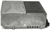 2006-2008 Mercedes Benz R350 Ml350 GL350 Harman Becker Amplifier A 251 820 95 89 - BIGGSMOTORING.COM