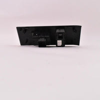 2006-2010 FORD EXPLORER PASSENGER RIGHT SIDE WINDOW SWITCH