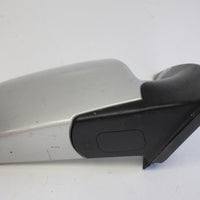 2005-2010 KIA SPORTAGE PASSENGER SIDE DOOR MIRROR SILVER - BIGGSMOTORING.COM