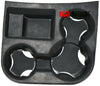 2006-2009 Dodge Ram Center Console Cup Holder Rubber Insert 5KK92TRMAB - BIGGSMOTORING.COM