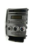2007-2009 Hyundai Veracruz Radio Stereo Xm Mp3 Cd Player Ac Control 96140-3J600