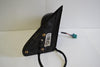 2004-2009 Chevrolet Trailblazer Right Passenger Side Mirror - BIGGSMOTORING.COM