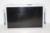 2014- 2015 FORD EXPLORER RADIO FACE DISPLAY SCREEN CD MECHANISM PLAYER 3PIECES