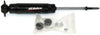 Gas Charged Front Shock Absorber 530-9