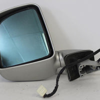 1999-2003 Lexus Rx300 Left Driver Side Mirror - BIGGSMOTORING.COM