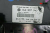 2008-2010 VW Touareg Ac Heater Climate Control Unit7L6 907 040