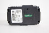 2009-2011 AUDI A4 S5 GARAGE DOOR OPENER UNIT 8K0 959 719 B