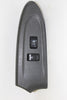 2002-2005 Chevy Trailblazer Passenger Side Window Switch 15136126 - BIGGSMOTORING.COM