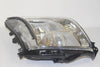 2008-2010 Ford FUCSION HEADLIGHT Headlamp Assembly OEM PASSENGER Side RIGHT