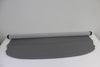 2004-2009 TOYOTA PRIUS RETRACTABLE CARGO COVER TAN - BIGGSMOTORING.COM