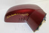 2007-2012 KIA RONDO RIGHT PASSENGER SIDE REAR VIEW MIRROR