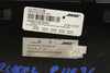 2000-2003 MERCEDES BENZ BOSE W220 S430 S500 AUDIO AMPLIFIER AMP 220 820 02 89 - BIGGSMOTORING.COM