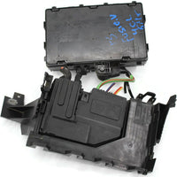 2013-2014 Ford Fusion Engine Fuse Box Relay Junction Block Dg9T-14A067Af