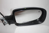 2011-2014 DODGE CHARGER PASSENGER RIGHT SIDE POWER DOOR MIRROR WHITE 30439 BIGGS