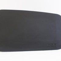 2006-2009 HYUNDAI ACCENT RIGHT SIDE DASH AIR BAG - BIGGSMOTORING.COM