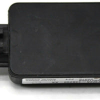 2000-2002 Jaguar S-Type Yaw Rate Sensor Module YW4A-14B296-AA - BIGGSMOTORING.COM