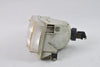 1997-2003 FORD EXPEDITION DRIVER LEFT SIDE HEADLIGHT SAE-HR-95 - BIGGSMOTORING.COM