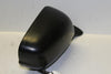 2009-2014 Honda Fit Right Passenger Power Side View Mirror