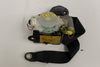 2001-2003 TOYOTA CELICA RIGHT PASSENGER SIDE SEAT BELT NSB0AITL24P - BIGGSMOTORING.COM