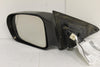 2006-2011 Honda Civic Left Driver Power Side View Mirror