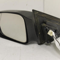2006-2011 Honda Civic Left Driver Power Side View Mirror