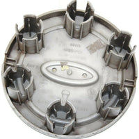 2004-2006 Ford Expedition  Wheel Center Rim Hub Cap 4L14-1A096-DB - BIGGSMOTORING.COM