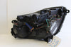2003-2005 INFINITI G35 SEDAN DRIVER  HID XENON HEADLIGHT OEM - BIGGSMOTORING.COM