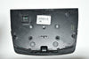 2013-2015 FORD ESCAPE RADIO SONY RADIO CD CONTROL PANEL FACE CJ5T-18K811-FD