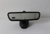 2000-2006 BMW X5 AUTO DIM INTERIOR REAR VIEW MIRROR - BIGGSMOTORING.COM