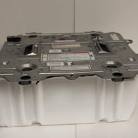 2005-2007 HONDA ACCORD HYBRID IMA BATTERY PACK - BIGGSMOTORING.COM