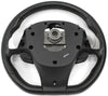 2014-2015 Kia Optima K5 Driver Side Steering Wheel 96710-4U630