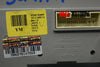 2011-2013 Hyundai Sonata Ac Heater Climate Control Unit 97250-3Q000