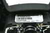 2012-2013 Ford Focus Driver Steering Wheel Airbag EJ54-A042B85-BA3ZHE