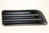 2006-2007 HONDA ACCORD PASSENGER SIDE FOG LIGHT COVER TRIM HO1039107 - BIGGSMOTORING.COM