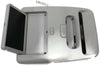 2005-2010 Honda Odyssey Overhead Console Roof Mounted DVD Player 39460-SHJ-A010- - BIGGSMOTORING.COM