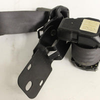 01-07 Volvo V70 Third 3Rd  Row Left Driver Side Seat Belt - BIGGSMOTORING.COM