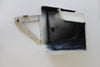 2002-2004 Cadillac Escalade  Front Left  Side Running Board End Cap Cover - BIGGSMOTORING.COM