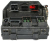 2011 Jeep Wrangler Totally Integrated Power Fuse Box 04692332AD