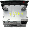 2008-2011 Honda CRV Navigation Radio Cd Player Display Screen 39540-SWA-A040-M1