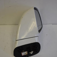 2007-2012 Kia Rondo Right Passenger Side Rear View Mirror