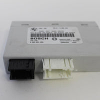 2009-2011 BMW E81 E90 335i PDC-SG PARKING CONTROL UNIT