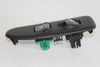 1999-2005 Gm Venture Passenger Side Power Window Switch 10433184 - BIGGSMOTORING.COM