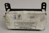 2002-2004 BMW MINI COOPER PASSENGER SIDE RIGHT DASH AIR BAG 7056934 - BIGGSMOTORING.COM