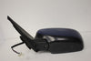 2008-2013 SUBARU IMPREZA DRIVER  SIDE DOOR MIRROR